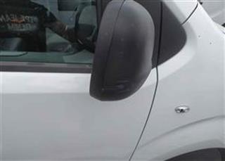 TOYOTA 1.5D 74KW MWB BUSINESS (102CV) FURG - 3462-LKZ